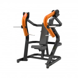 Hattrick-Pro FW-01 Chest Press